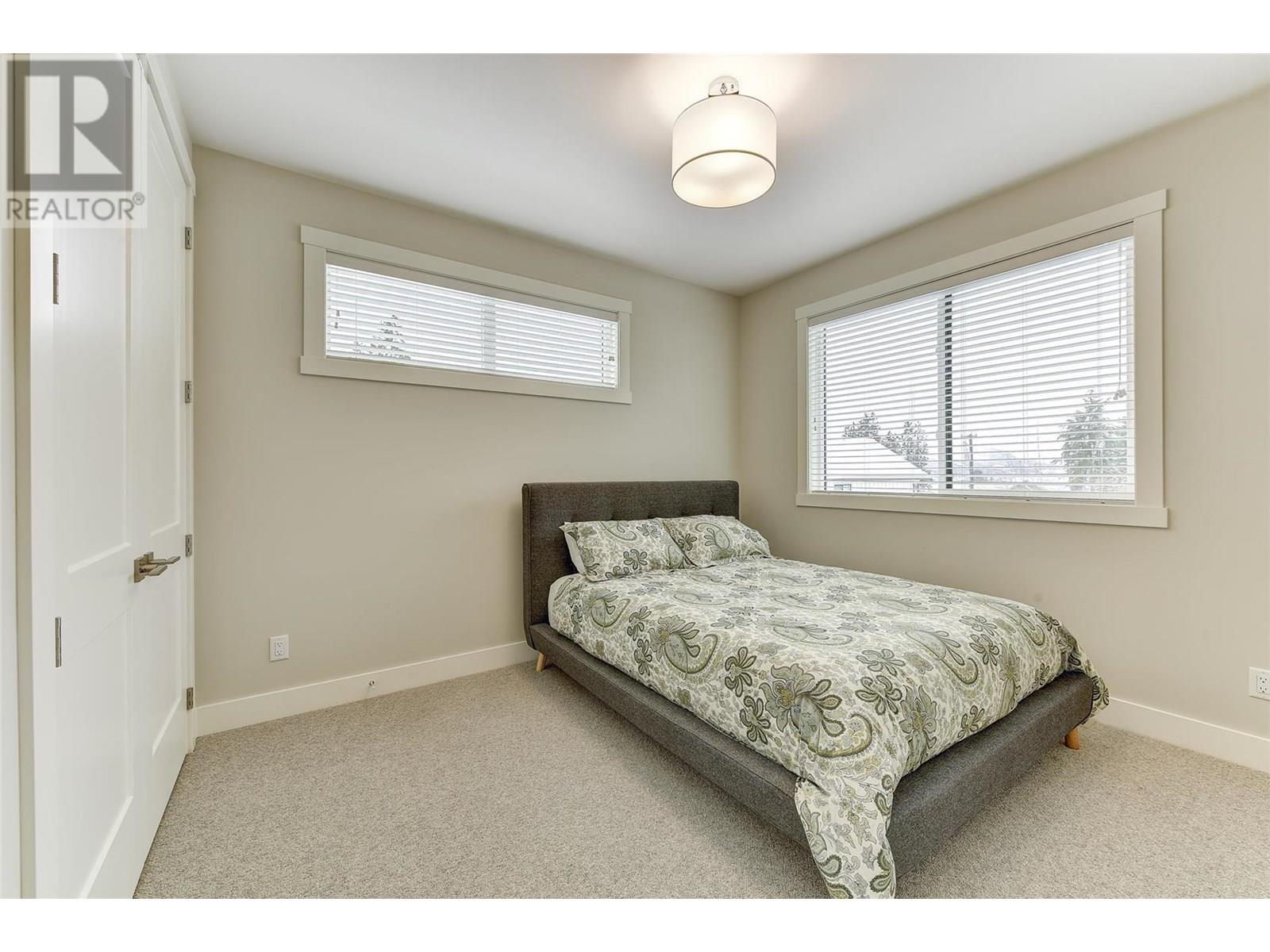 773 Barnaby Road, Kelowna, British Columbia  V1W 4N9 - Photo 29 - 10336906