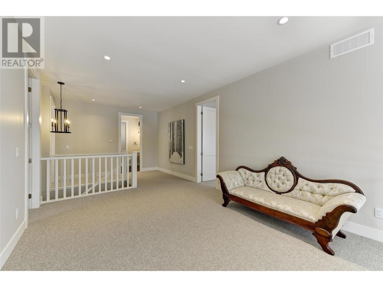 773 Barnaby Road, Kelowna, British Columbia  V1W 4N9 - Photo 28 - 10336906