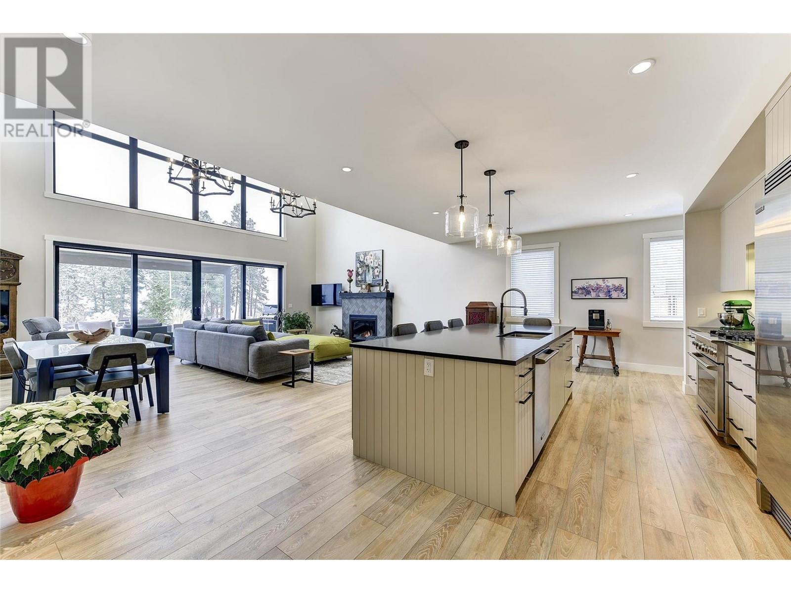 Property at 773 Barnaby Road image 5