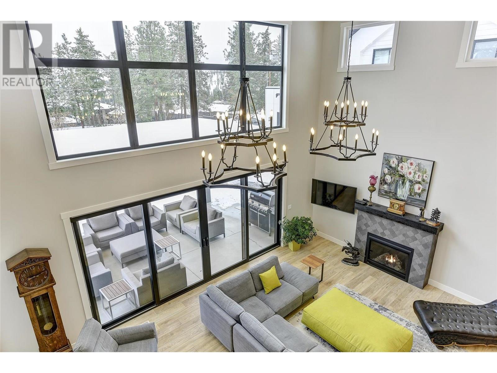 773 Barnaby Road, Kelowna, British Columbia  V1W 4N9 - Photo 27 - 10336906