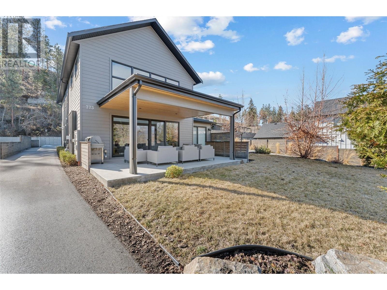 Property at 773 Barnaby Road image 4