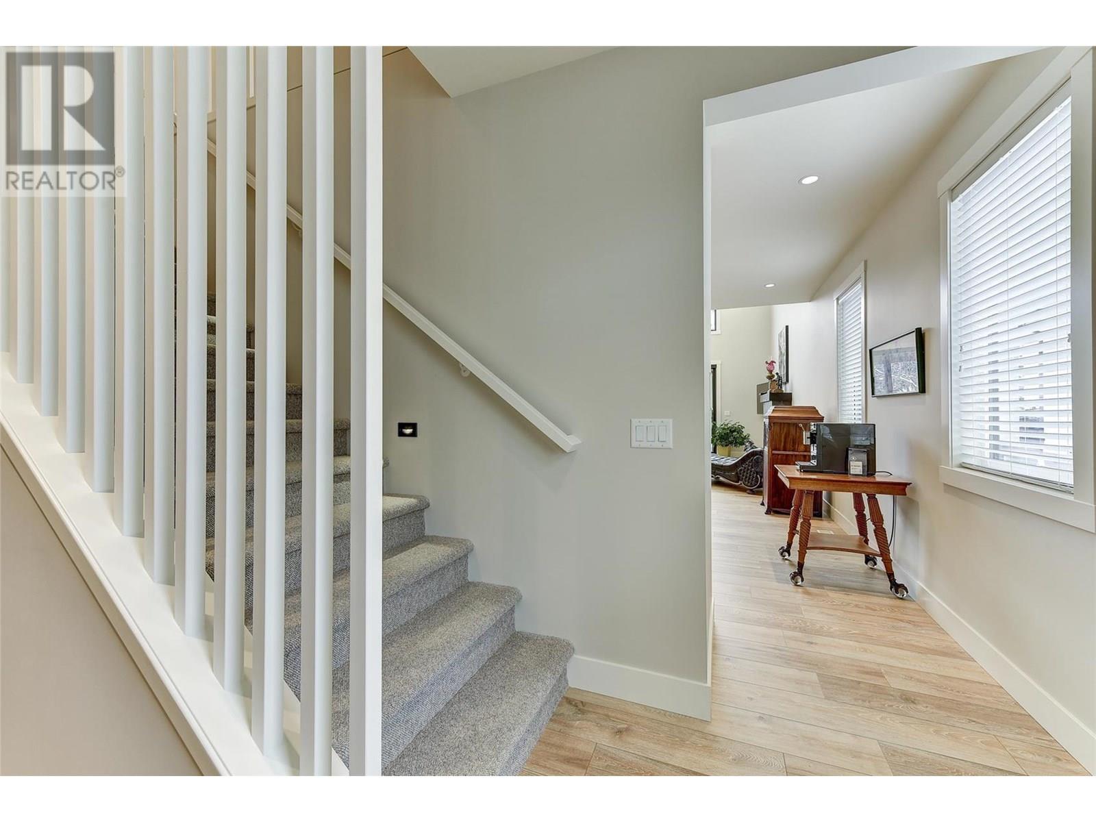 773 Barnaby Road, Kelowna, British Columbia  V1W 4N9 - Photo 24 - 10336906