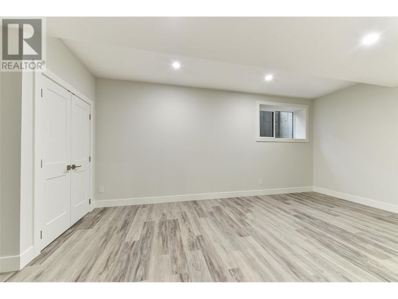 773 Barnaby Road, Kelowna, British Columbia  V1W 4N9 - Photo 37 - 10336906
