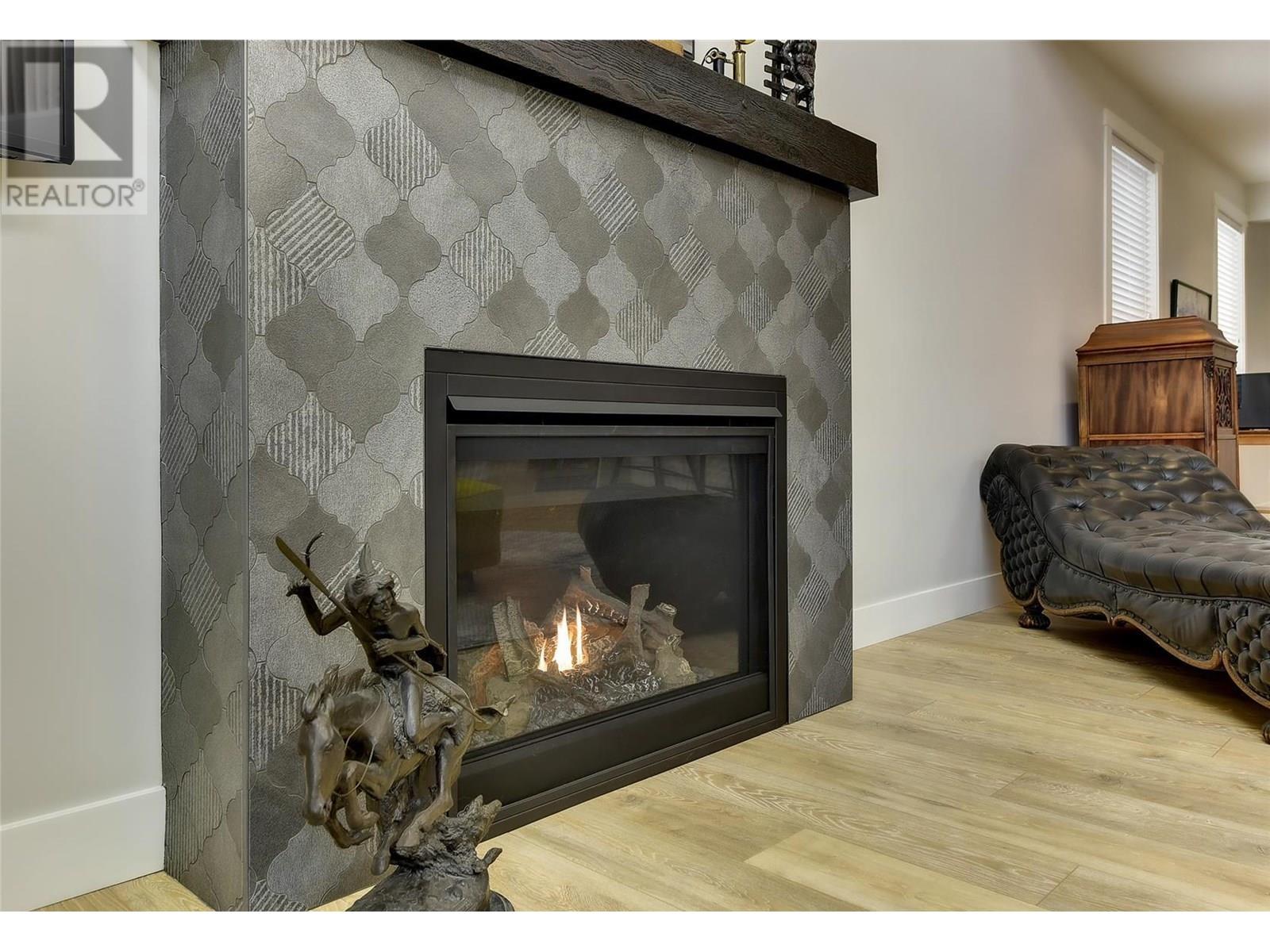 773 Barnaby Road, Kelowna, British Columbia  V1W 4N9 - Photo 8 - 10336906