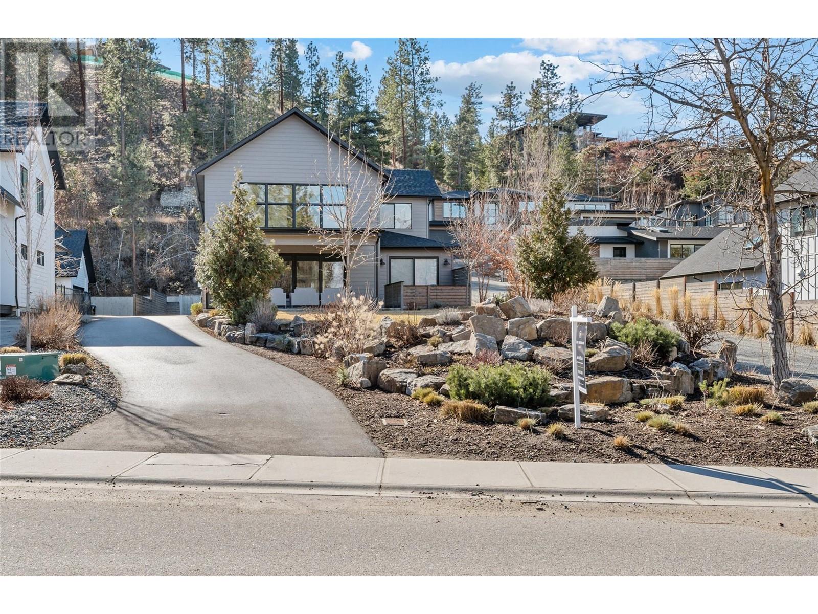 Property at 773 Barnaby Road image 1
