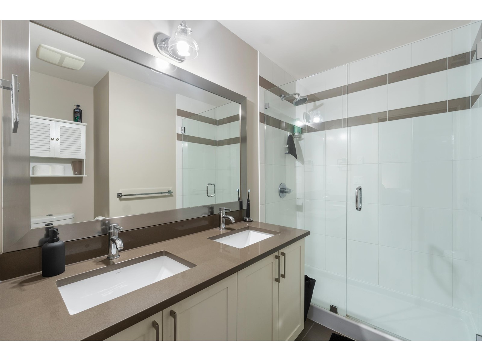 107 14358 60 Avenue, Surrey, British Columbia  V3X 0G3 - Photo 12 - R2976192