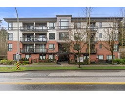 107 14358 60 AVENUE, Surrey, British Columbia
