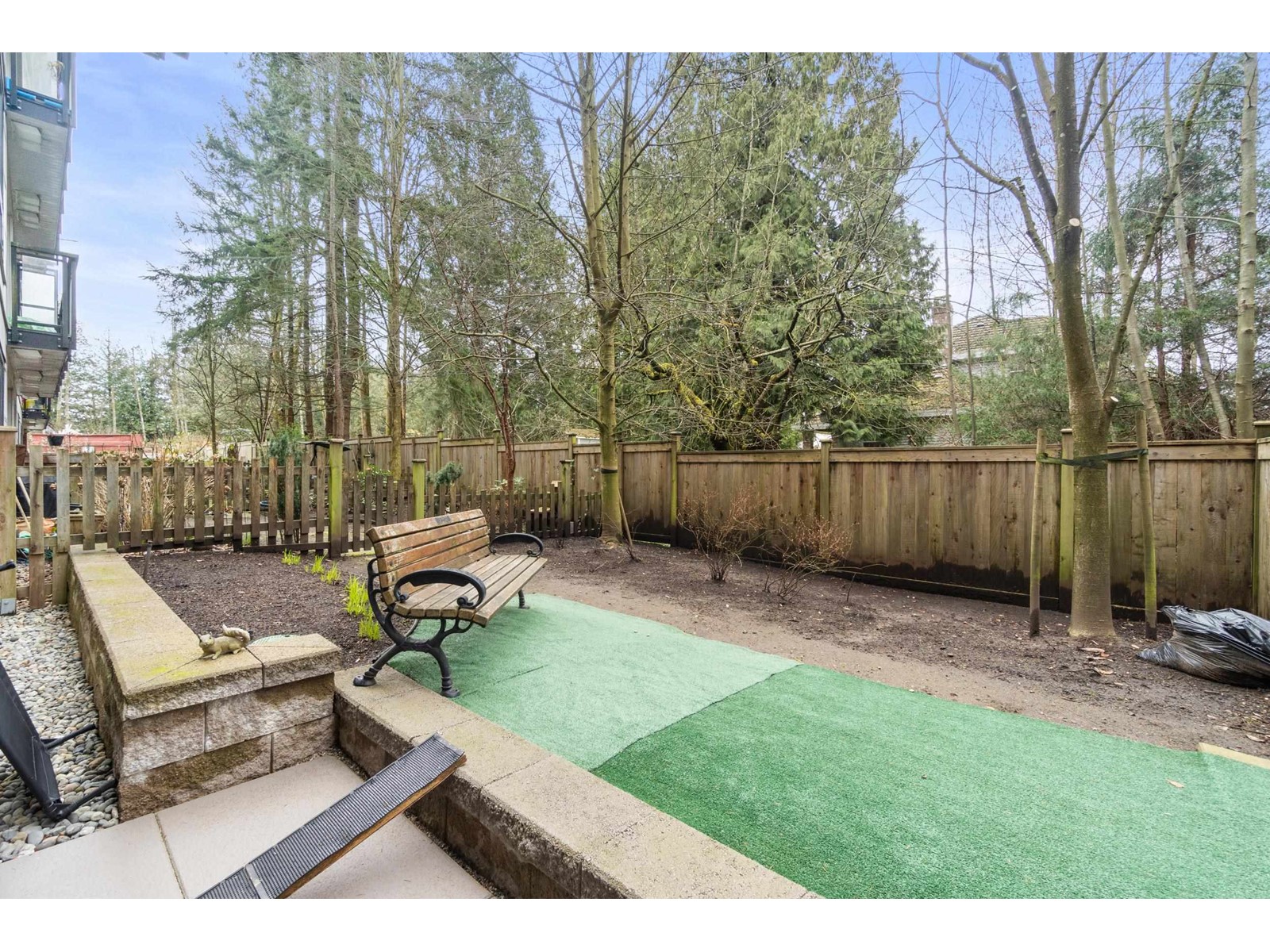 107 14358 60 Avenue, Surrey, British Columbia  V3X 0G3 - Photo 19 - R2976192