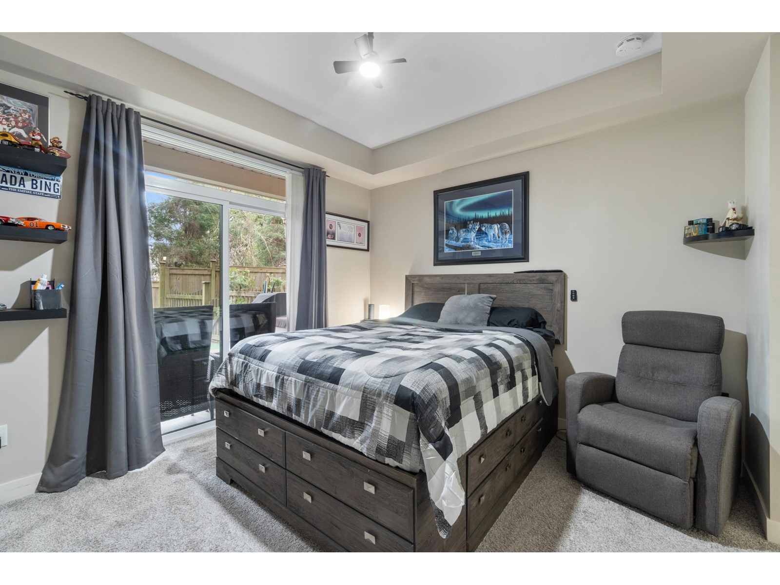 107 14358 60 Avenue, Surrey, British Columbia  V3X 0G3 - Photo 10 - R2976192