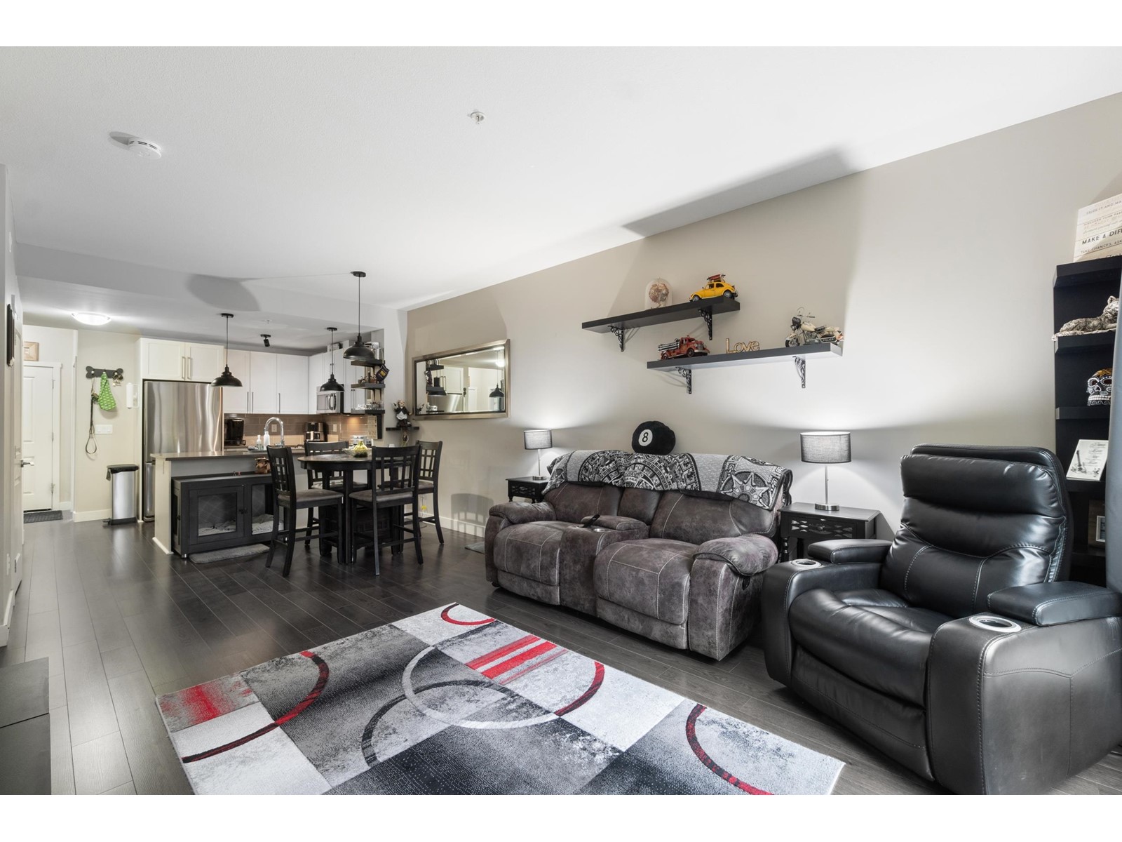 107 14358 60 Avenue, Surrey, British Columbia  V3X 0G3 - Photo 8 - R2976192