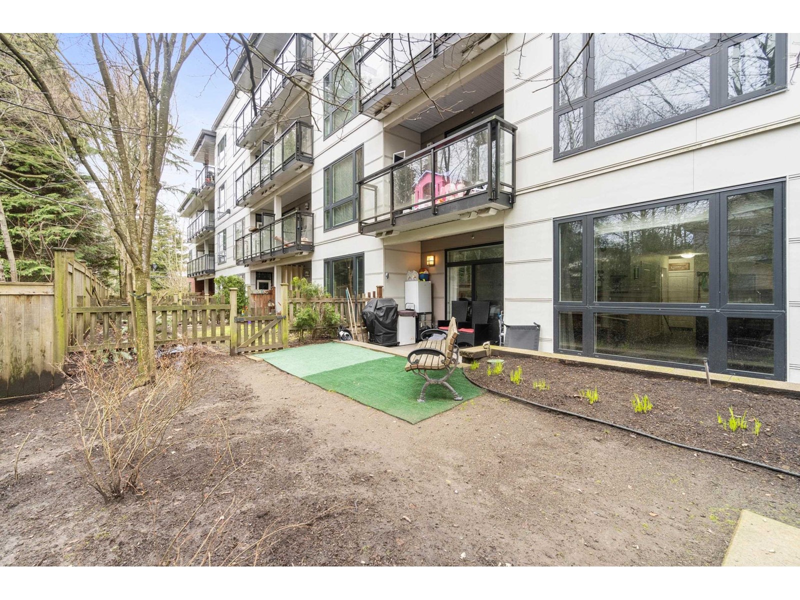 107 14358 60 Avenue, Surrey, British Columbia  V3X 0G3 - Photo 20 - R2976192