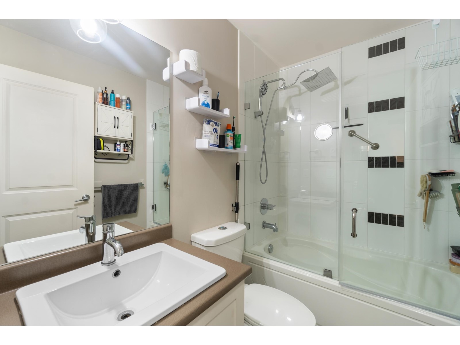 107 14358 60 Avenue, Surrey, British Columbia  V3X 0G3 - Photo 18 - R2976192