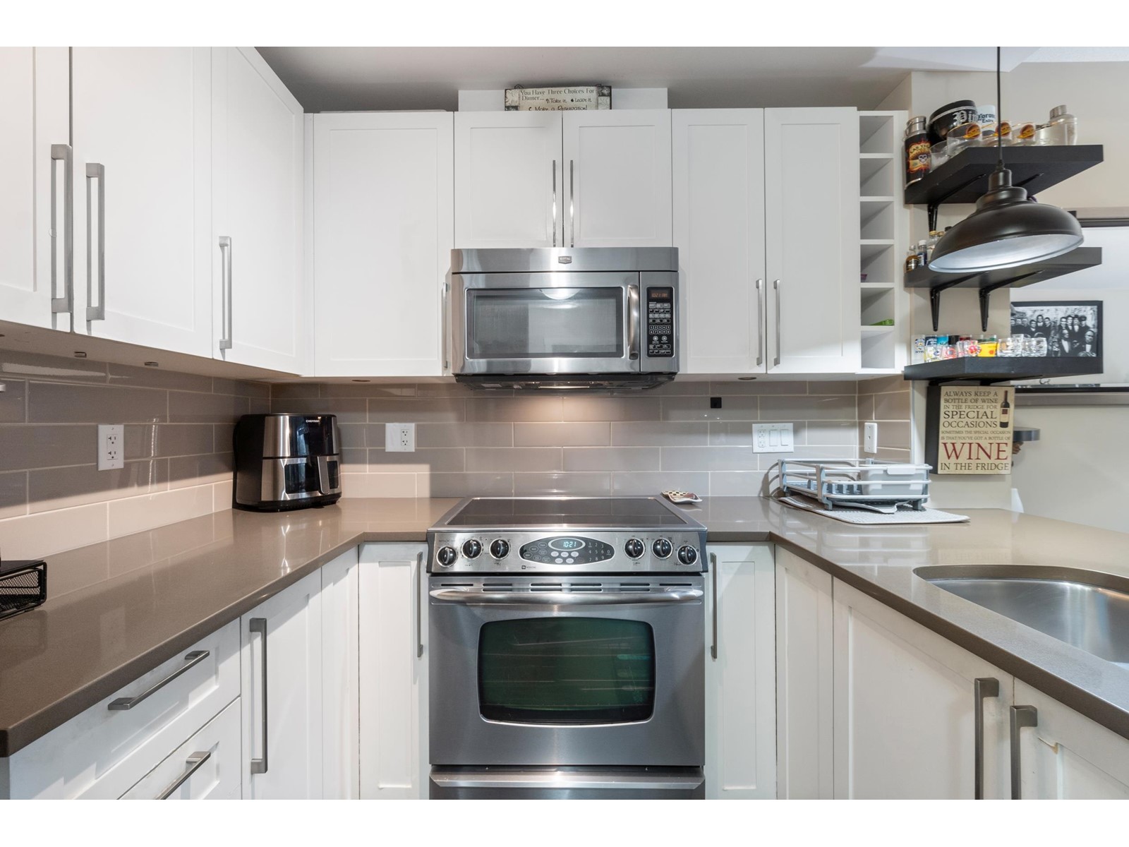107 14358 60 Avenue, Surrey, British Columbia  V3X 0G3 - Photo 5 - R2976192