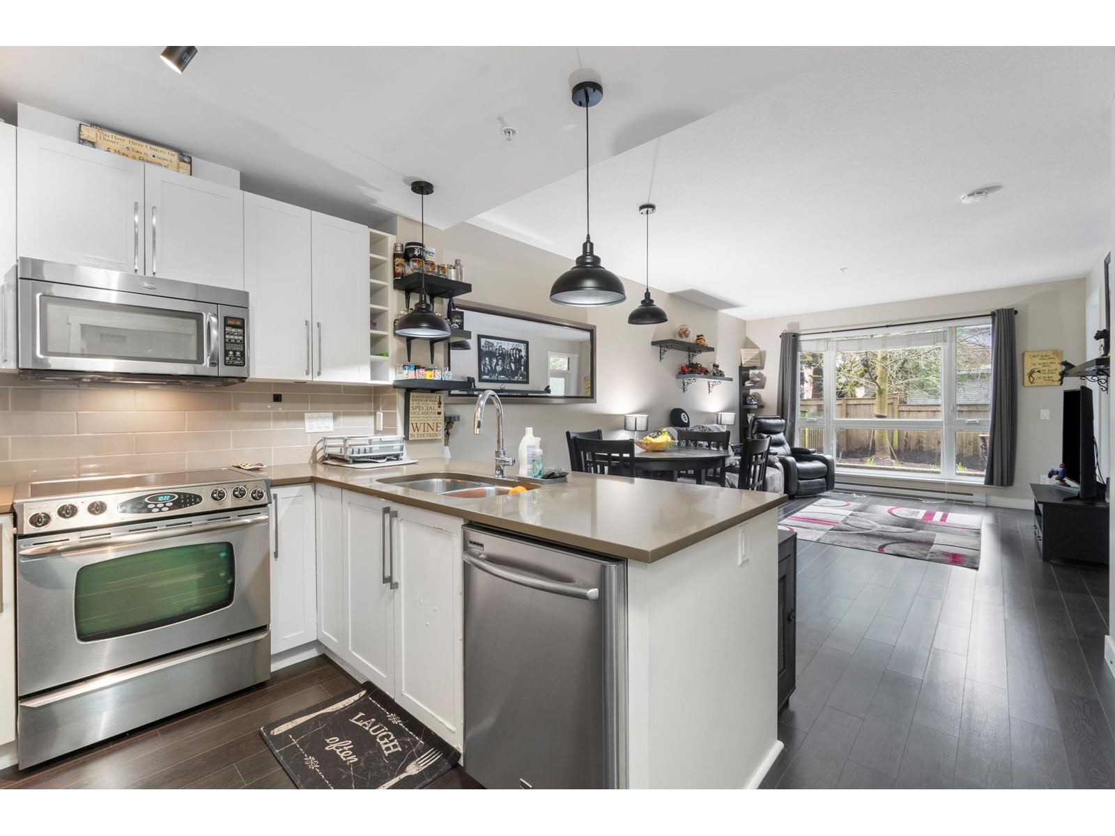 107 14358 60 Avenue, Surrey, British Columbia  V3X 0G3 - Photo 6 - R2976192