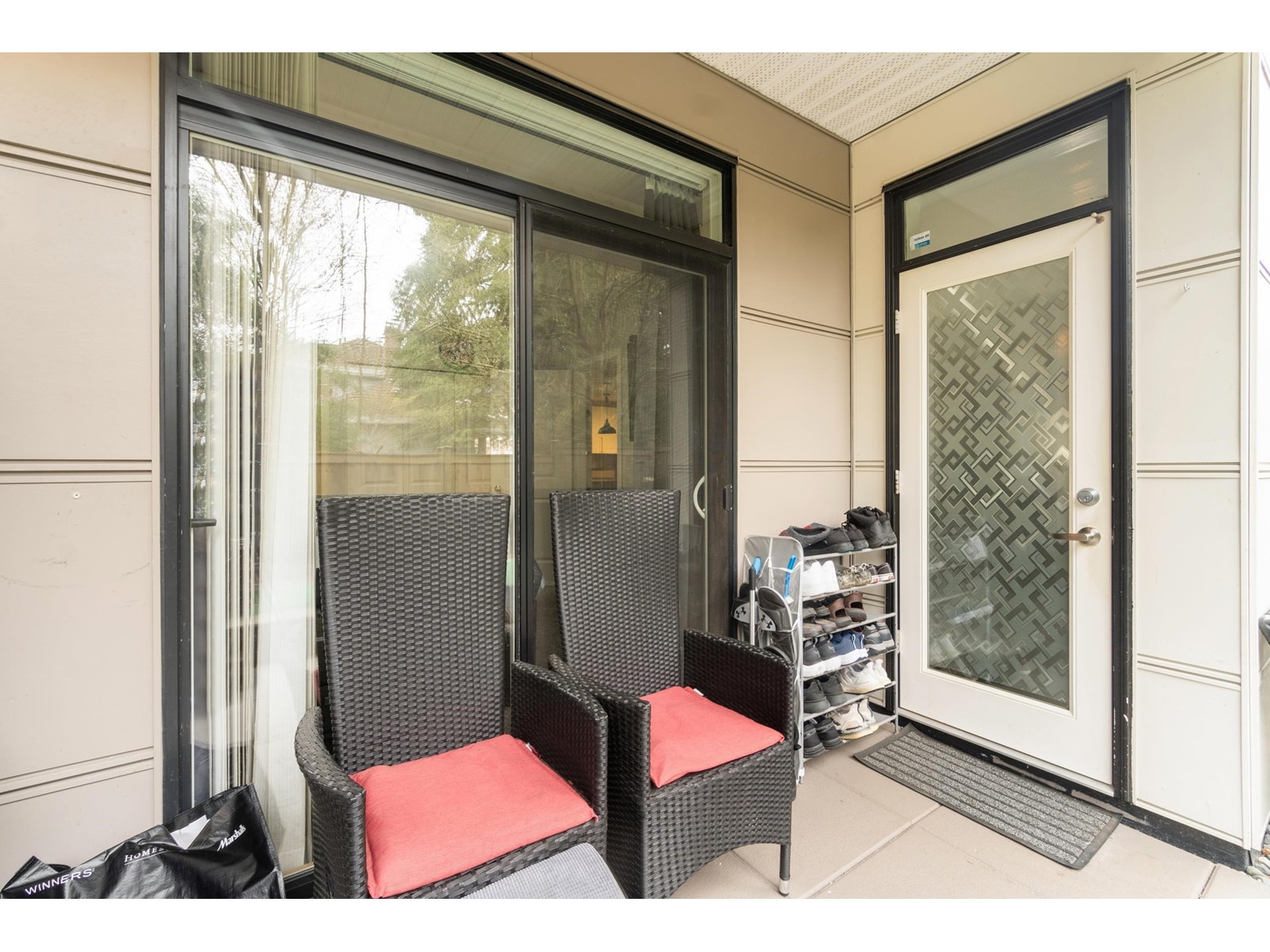 107 14358 60 Avenue, Surrey, British Columbia  V3X 0G3 - Photo 21 - R2976192