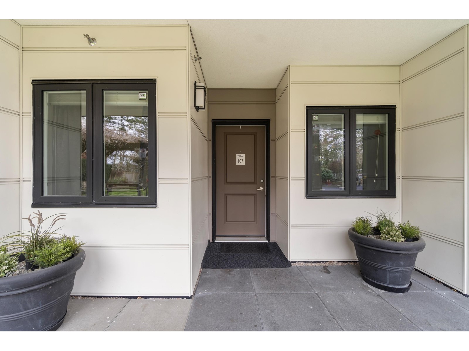 107 14358 60 Avenue, Surrey, British Columbia  V3X 0G3 - Photo 3 - R2976192