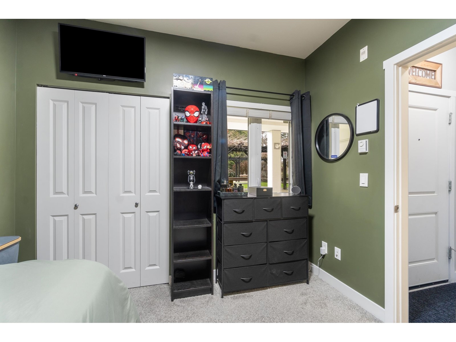 107 14358 60 Avenue, Surrey, British Columbia  V3X 0G3 - Photo 14 - R2976192