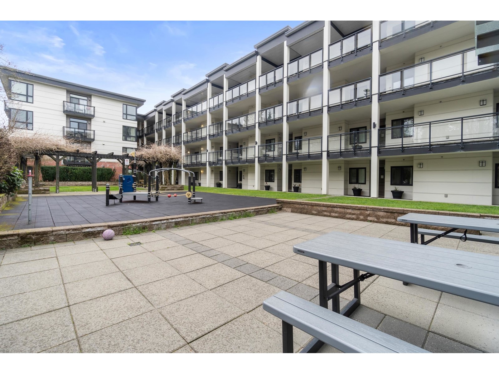 107 14358 60 Avenue, Surrey, British Columbia  V3X 0G3 - Photo 22 - R2976192