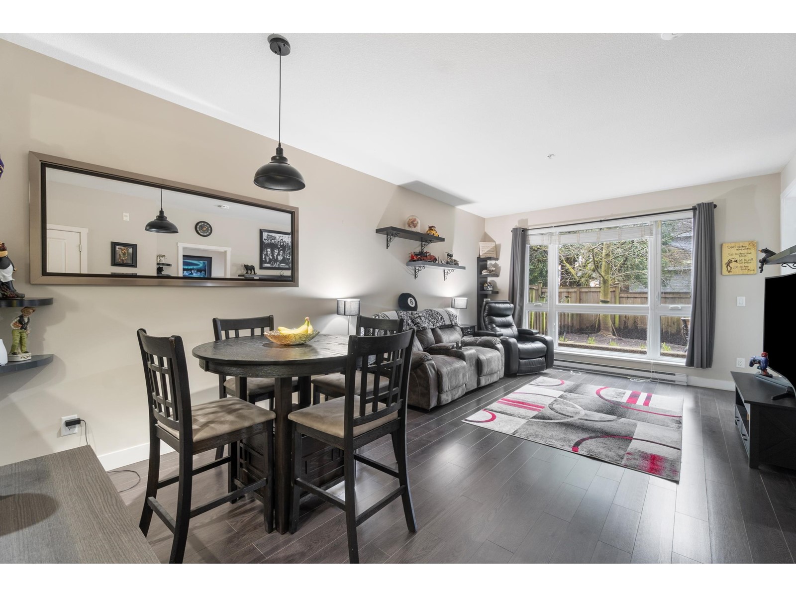 107 14358 60 Avenue, Surrey, British Columbia  V3X 0G3 - Photo 7 - R2976192