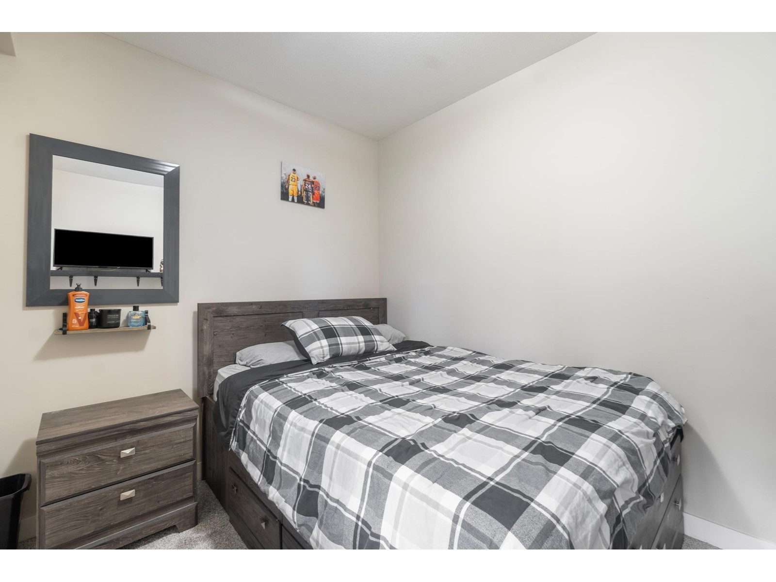 107 14358 60 Avenue, Surrey, British Columbia  V3X 0G3 - Photo 16 - R2976192