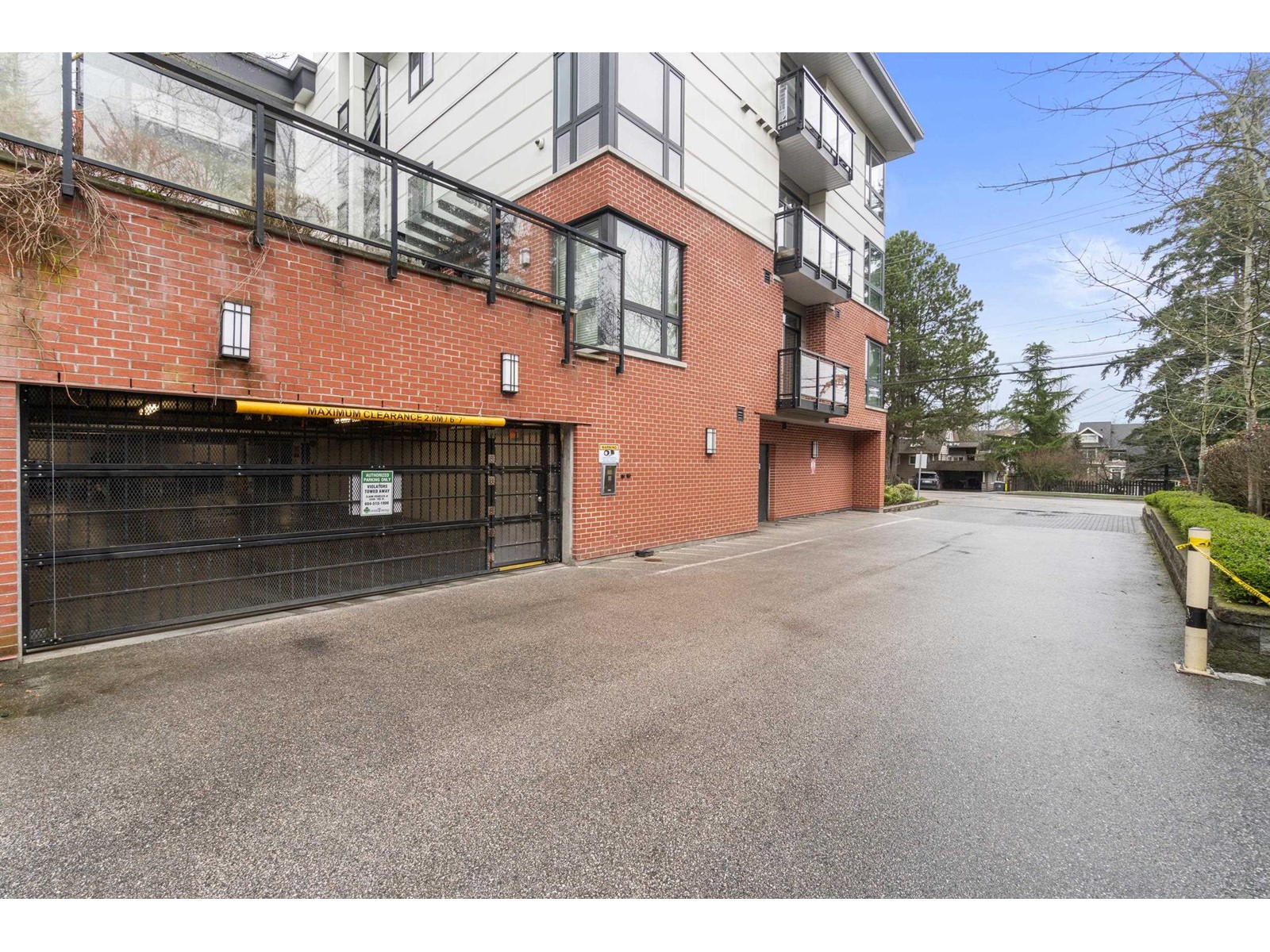 107 14358 60 Avenue, Surrey, British Columbia  V3X 0G3 - Photo 25 - R2976192