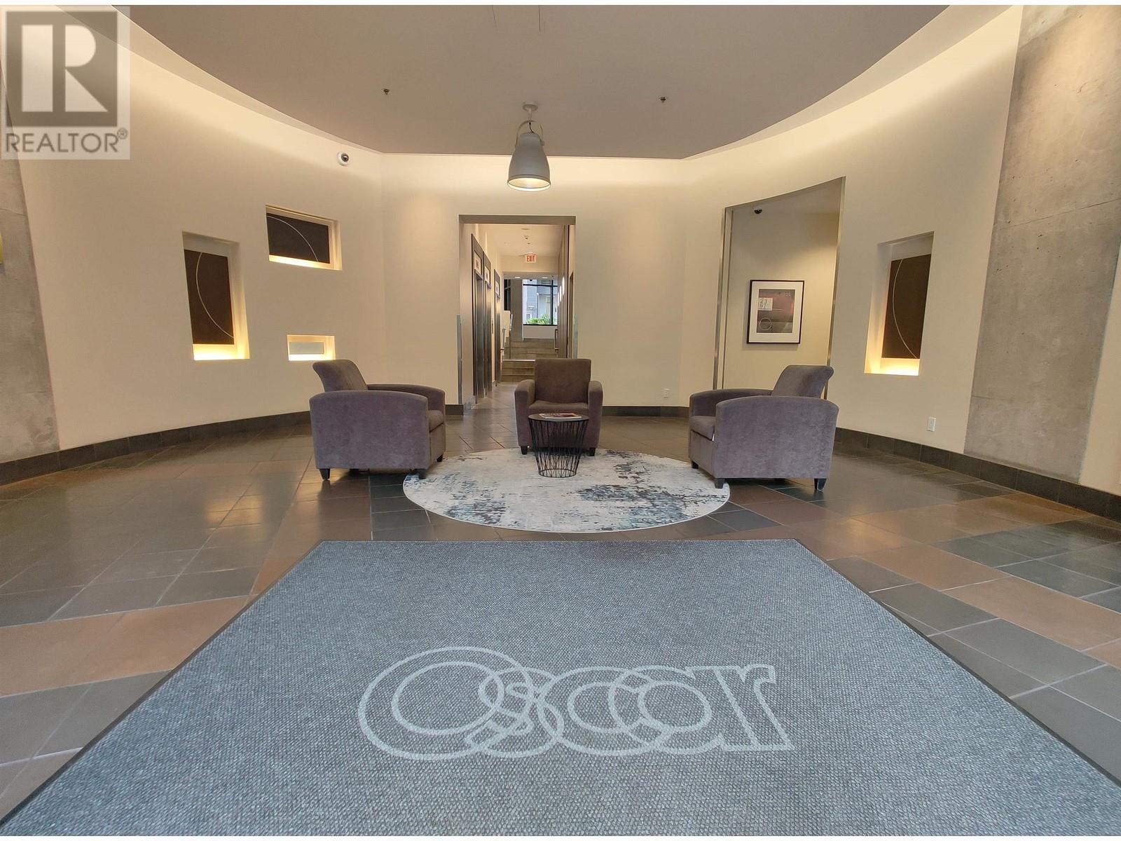 Listing Picture 7 of 25 : 802 1295 RICHARDS STREET, Vancouver / 溫哥華 - 魯藝地產 Yvonne Lu Group - MLS Medallion Club Member