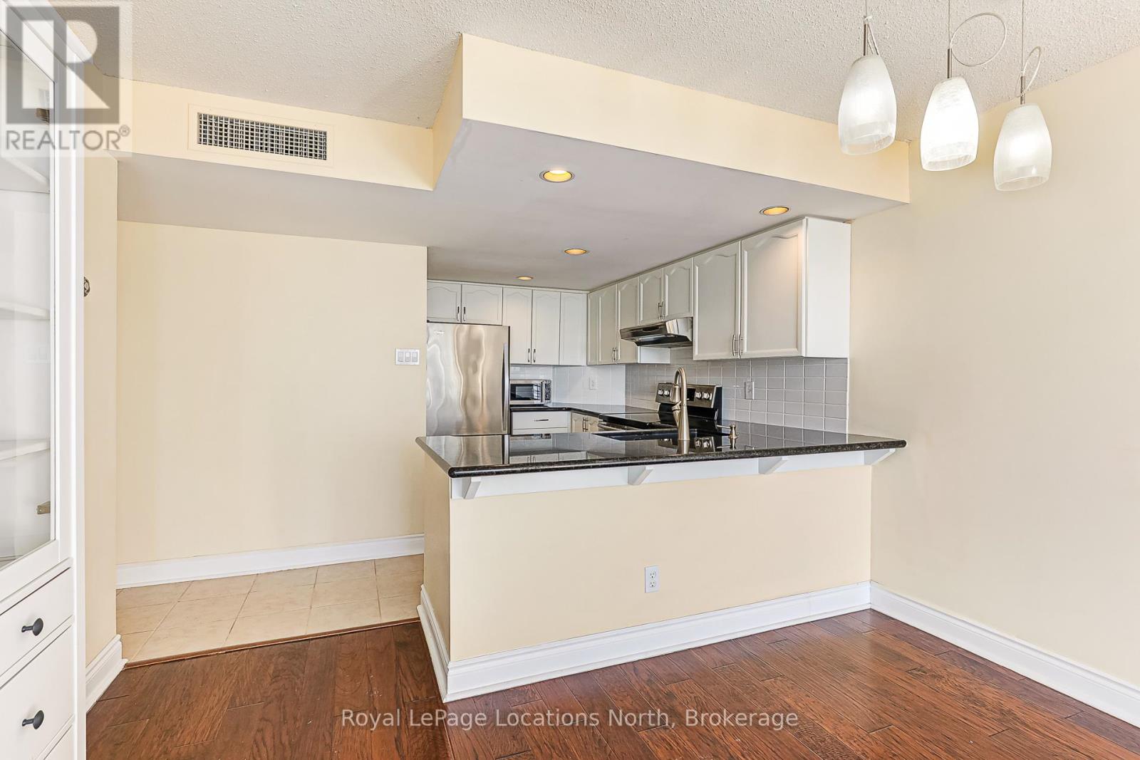 505 - 24 Ramblings Way, Collingwood, Ontario  L9Y 5C6 - Photo 12 - S12013238
