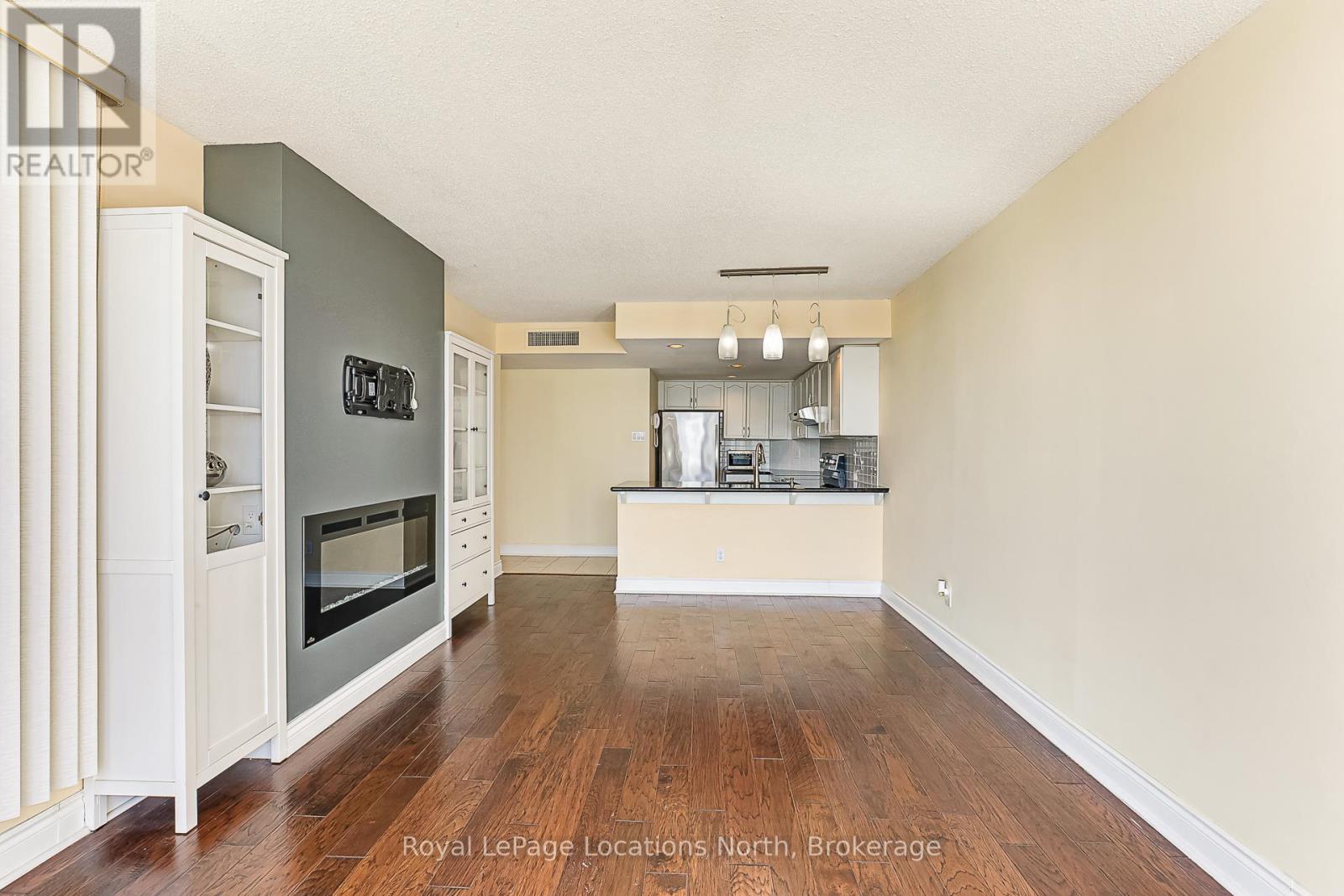 505 - 24 Ramblings Way, Collingwood, Ontario  L9Y 5C6 - Photo 13 - S12013238