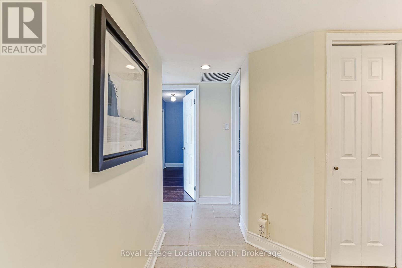 505 - 24 Ramblings Way, Collingwood, Ontario  L9Y 5C6 - Photo 18 - S12013238
