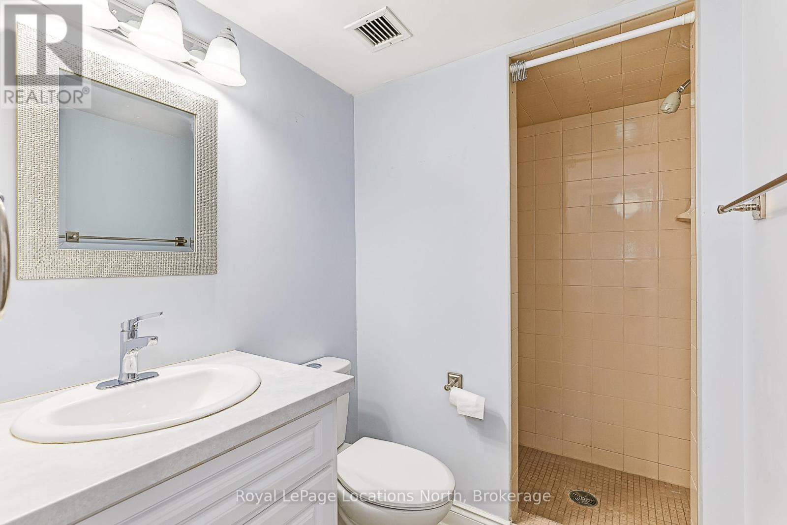 505 - 24 Ramblings Way, Collingwood, Ontario  L9Y 5C6 - Photo 29 - S12013238
