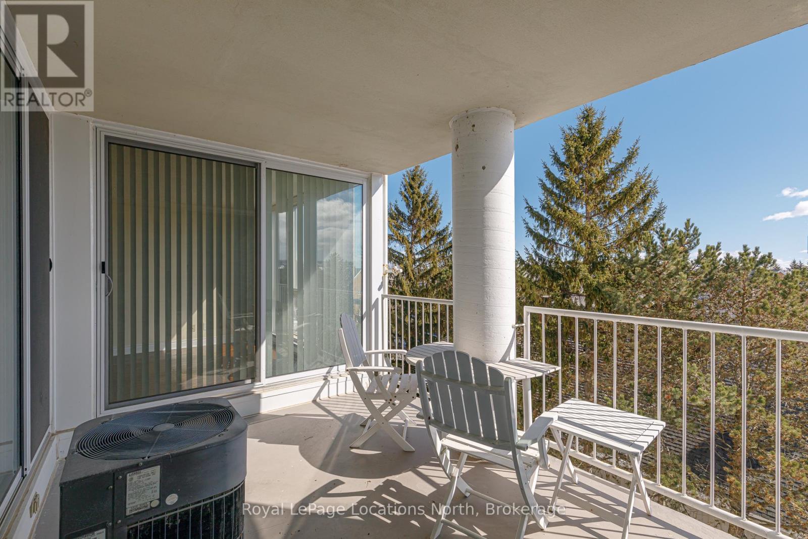 505 - 24 Ramblings Way, Collingwood, Ontario  L9Y 5C6 - Photo 31 - S12013238