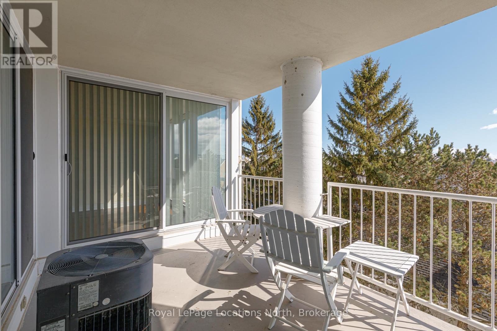 505 - 24 Ramblings Way, Collingwood, Ontario  L9Y 5C6 - Photo 32 - S12013238