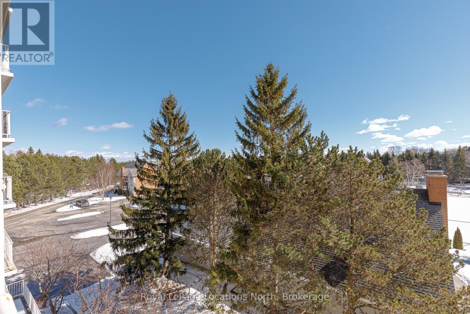 505 - 24 Ramblings Way, Collingwood, Ontario  L9Y 5C6 - Photo 34 - S12013238