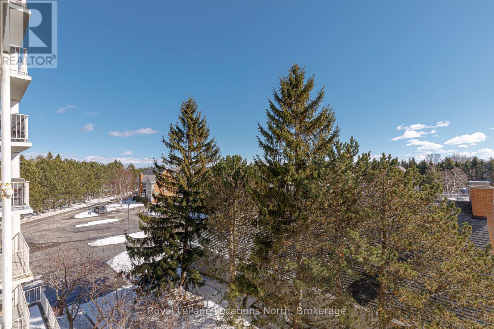 505 - 24 Ramblings Way, Collingwood, Ontario  L9Y 5C6 - Photo 36 - S12013238