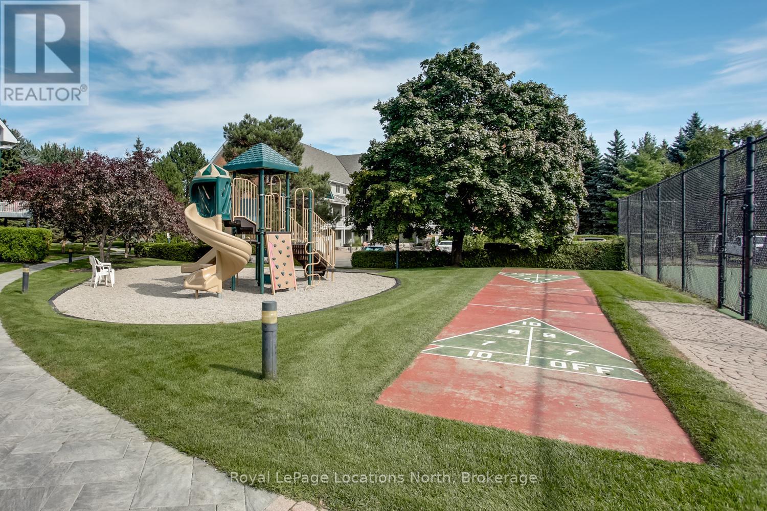 505 - 24 Ramblings Way, Collingwood, Ontario  L9Y 5C6 - Photo 40 - S12013238