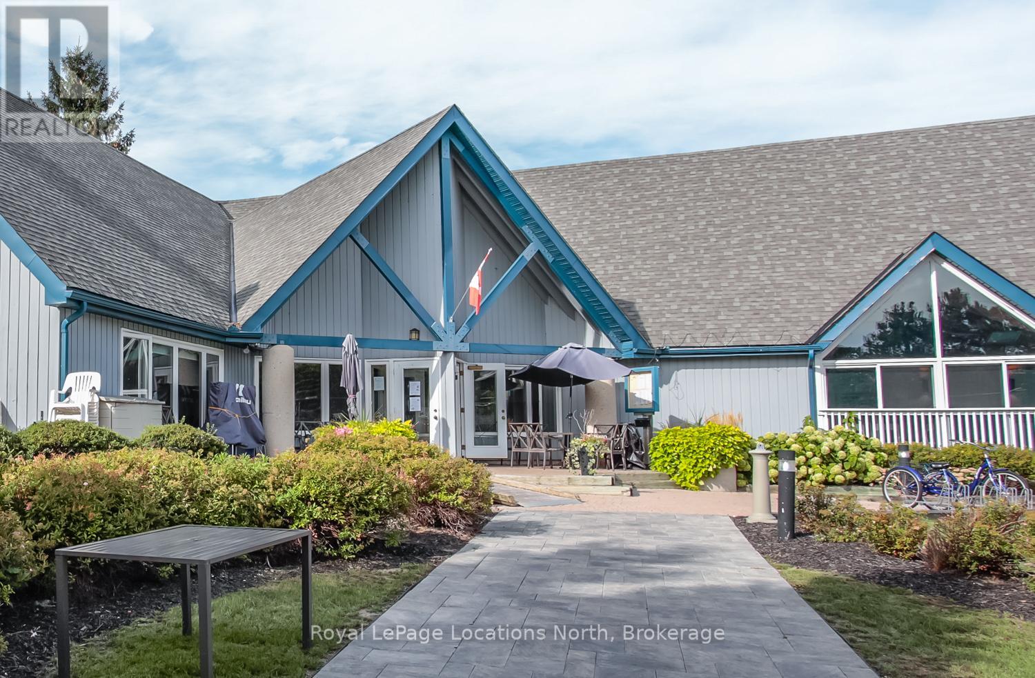505 - 24 Ramblings Way, Collingwood, Ontario  L9Y 5C6 - Photo 44 - S12013238