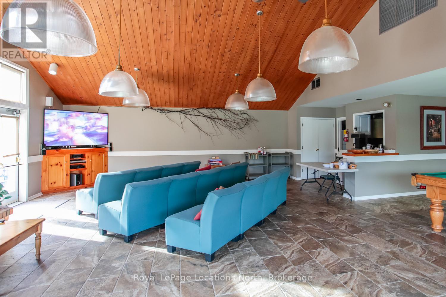 505 - 24 Ramblings Way, Collingwood, Ontario  L9Y 5C6 - Photo 45 - S12013238