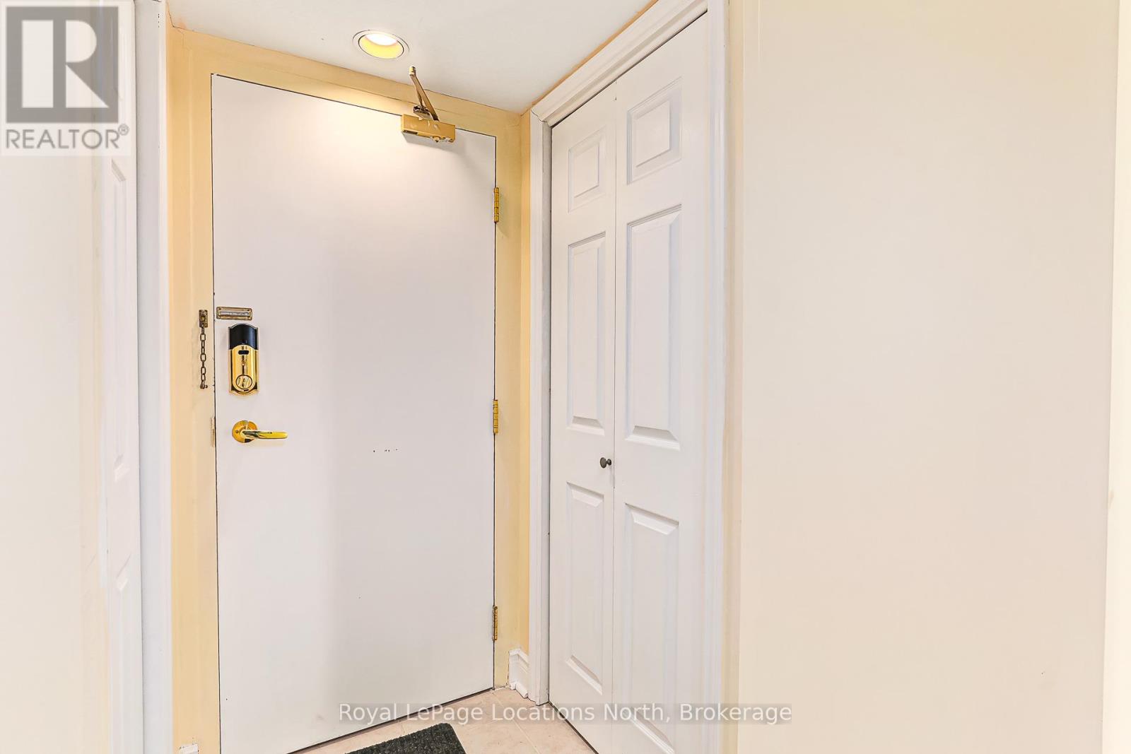 505 - 24 Ramblings Way, Collingwood, Ontario  L9Y 5C6 - Photo 8 - S12013238