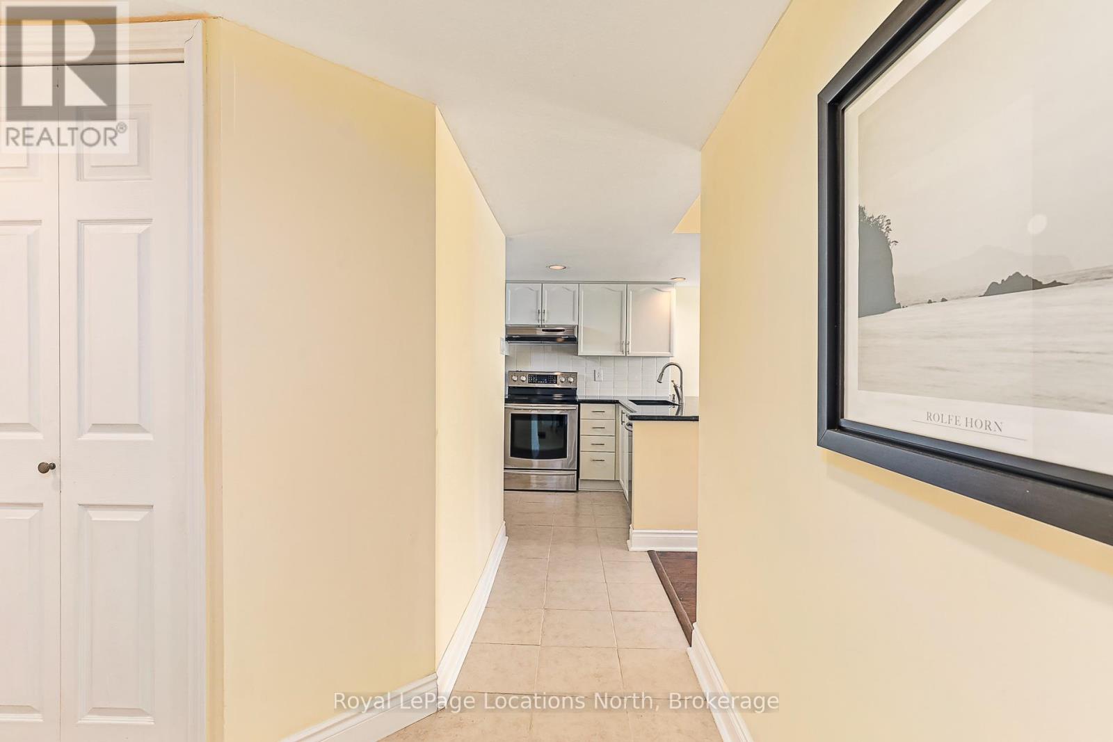 505 - 24 Ramblings Way, Collingwood, Ontario  L9Y 5C6 - Photo 9 - S12013238