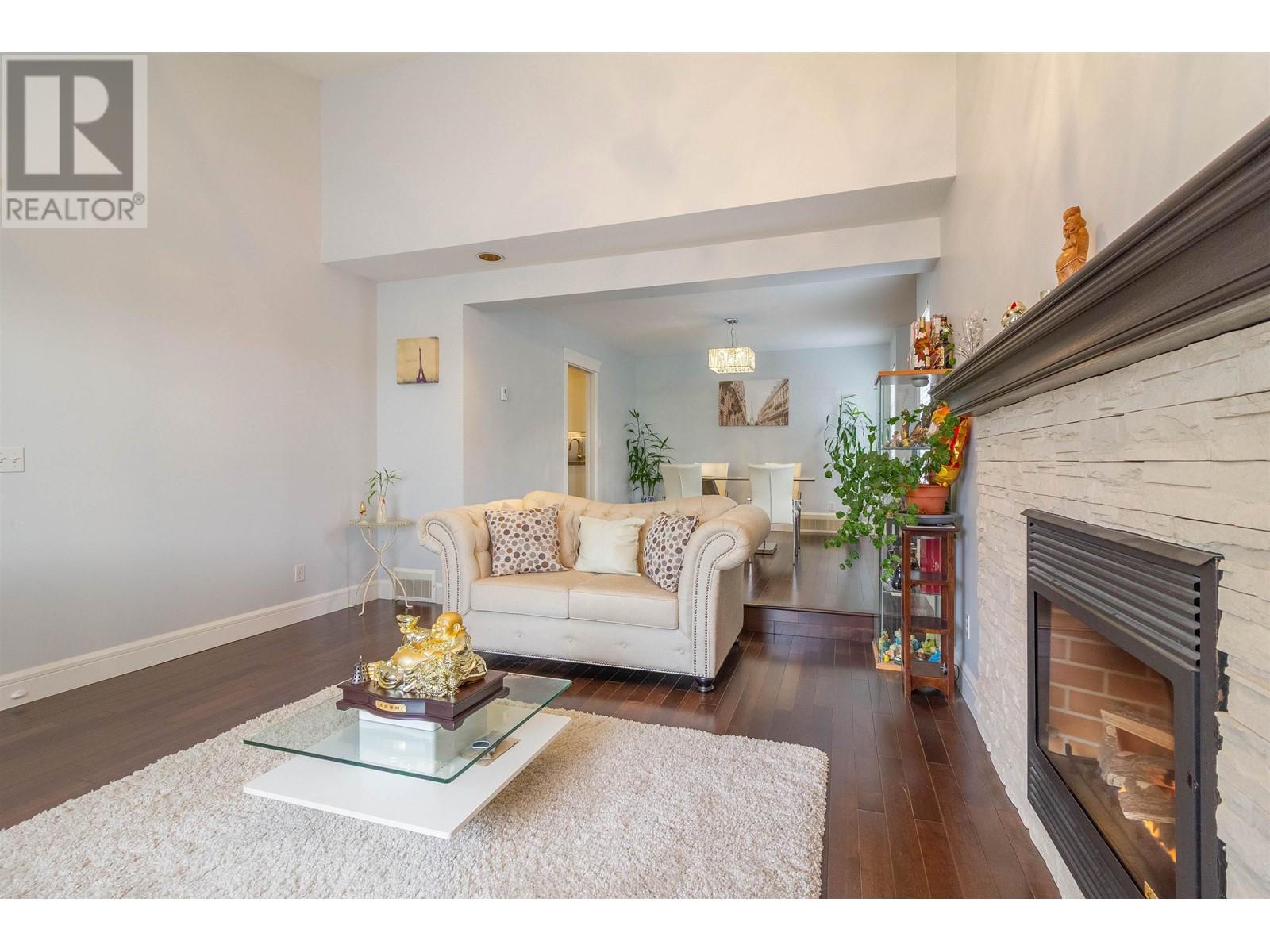 921 Citadel Drive, Port Coquitlam, British Columbia  V3C 5J2 - Photo 6 - R2976423