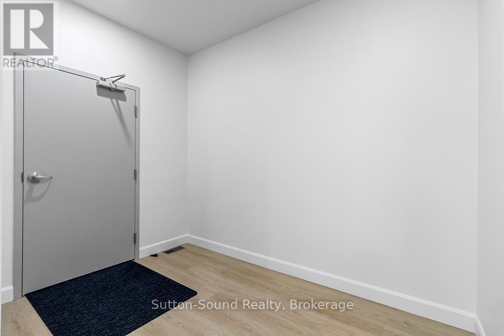 203 - 535 Isaac Street, South Bruce Peninsula, Ontario  N0H 2T0 - Photo 2 - X12013298