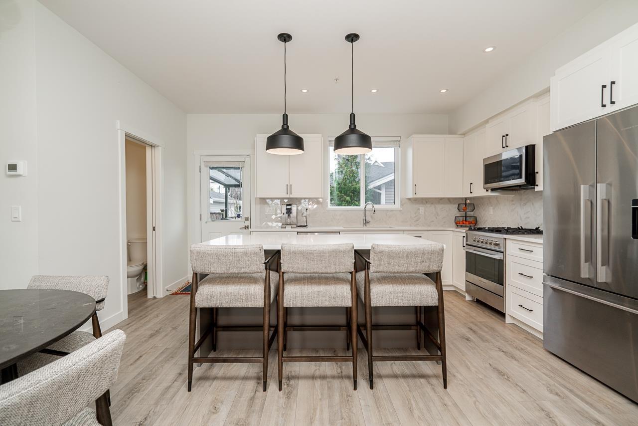 20171 83 Avenue, Langley, British Columbia  V2Y 4L1 - Photo 10 - R2976530
