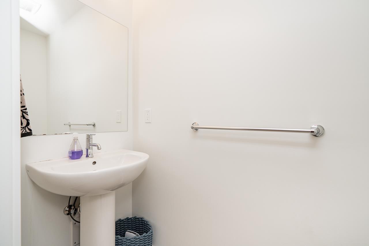 20171 83 Avenue, Langley, British Columbia  V2Y 4L1 - Photo 17 - R2976530