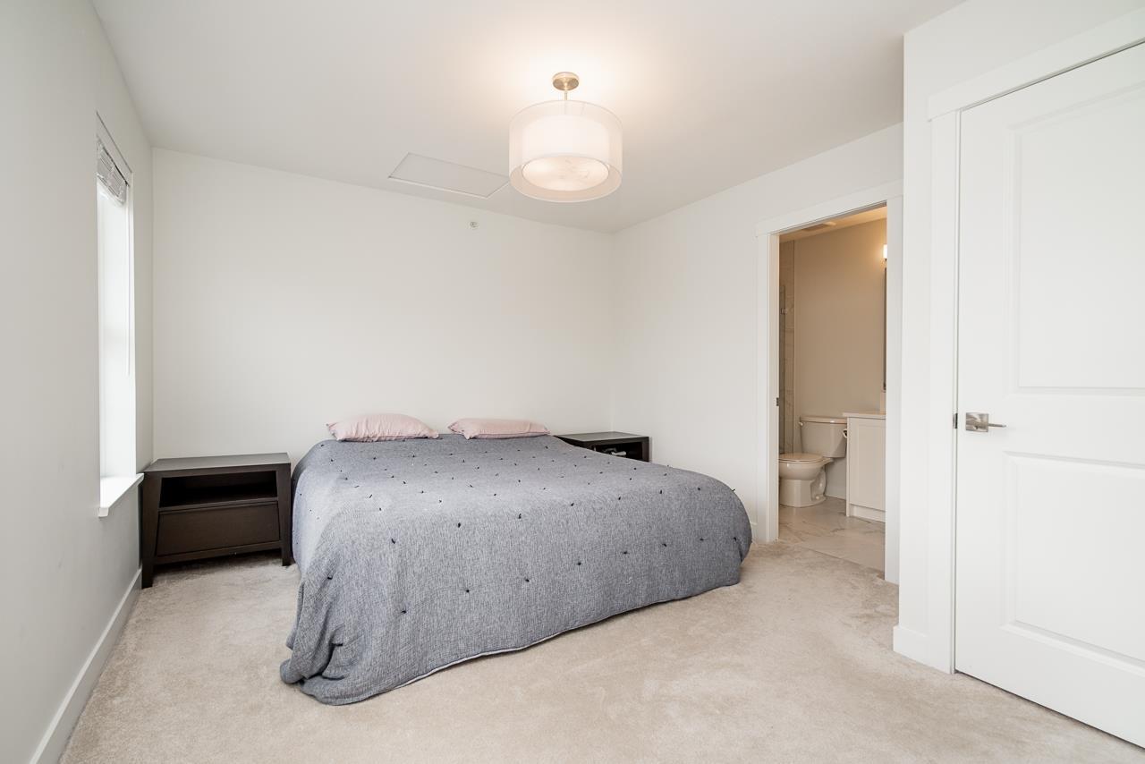 20171 83 Avenue, Langley, British Columbia  V2Y 4L1 - Photo 18 - R2976530