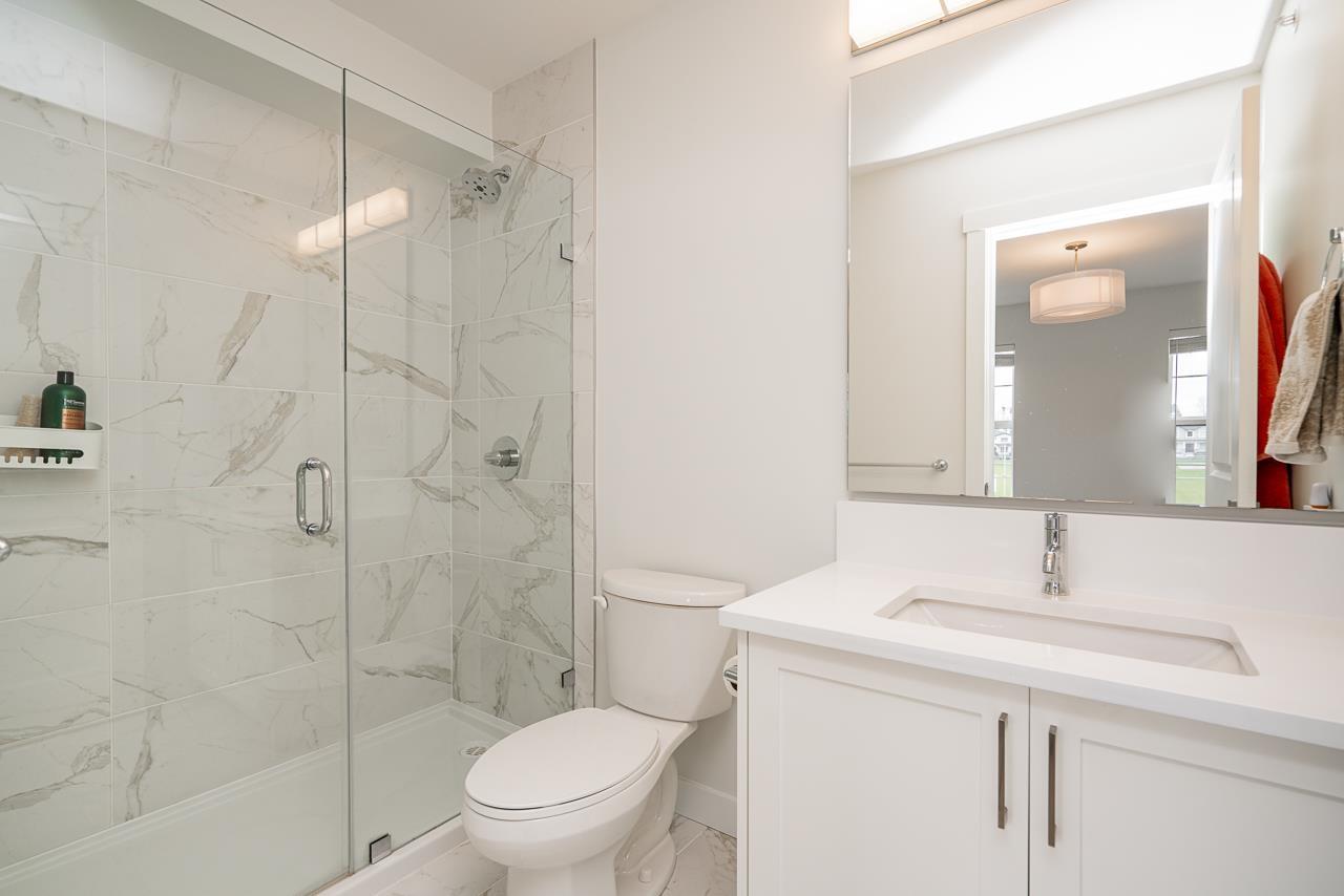20171 83 Avenue, Langley, British Columbia  V2Y 4L1 - Photo 20 - R2976530