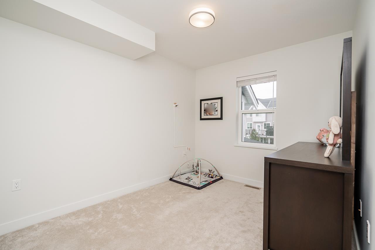 20171 83 Avenue, Langley, British Columbia  V2Y 4L1 - Photo 22 - R2976530