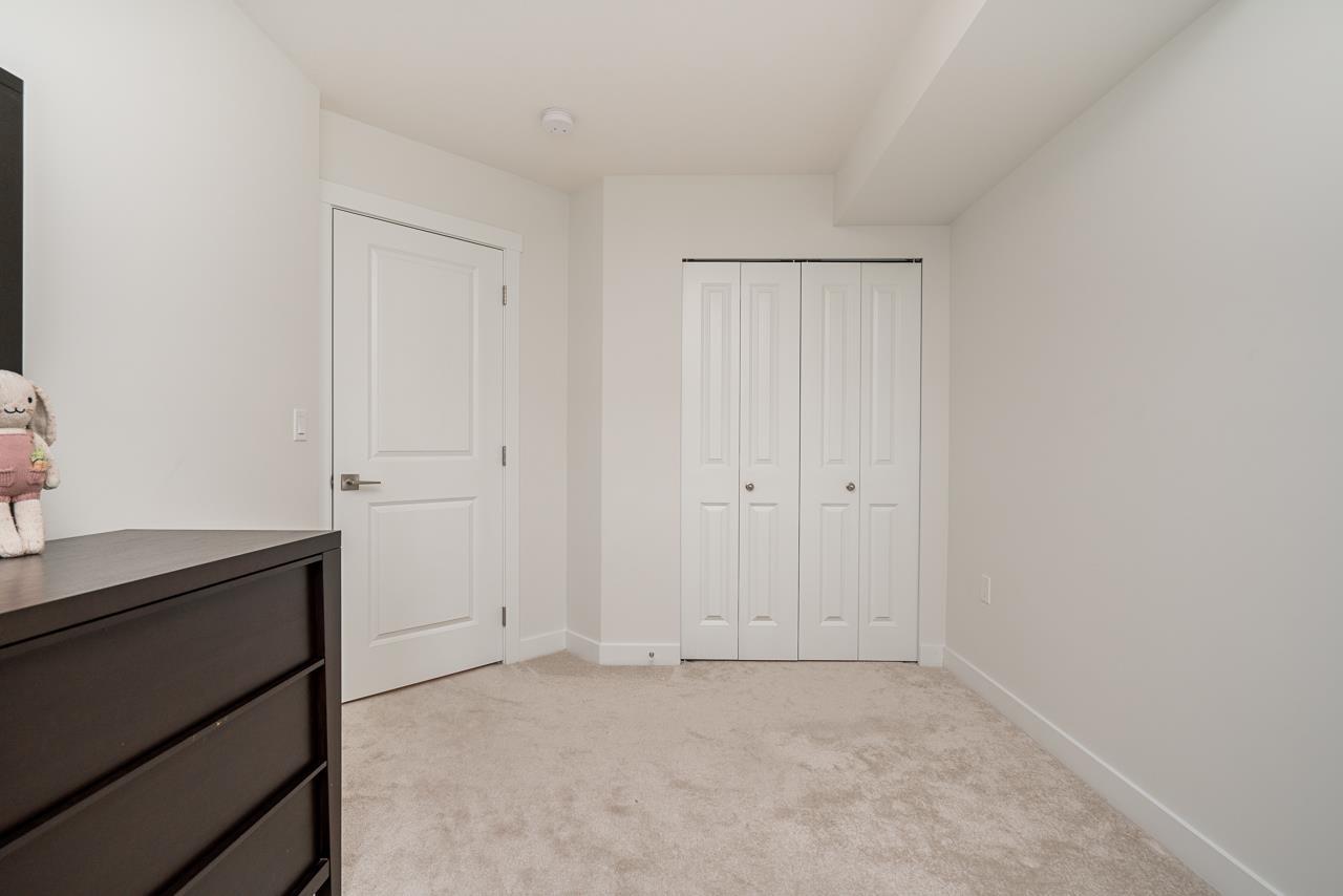 20171 83 Avenue, Langley, British Columbia  V2Y 4L1 - Photo 24 - R2976530