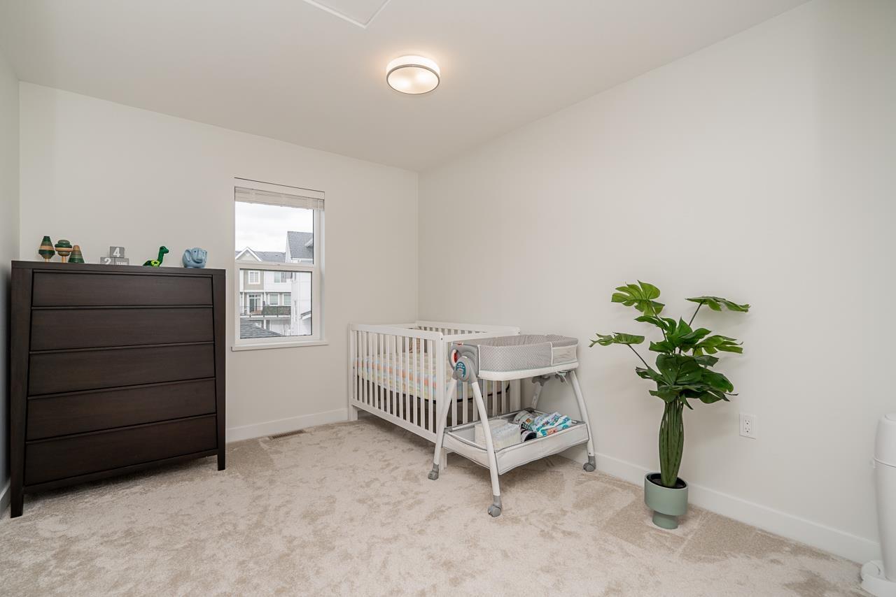 20171 83 Avenue, Langley, British Columbia  V2Y 4L1 - Photo 25 - R2976530