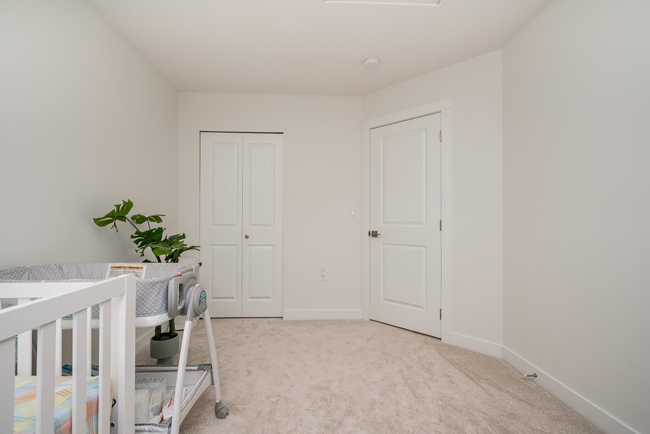 20171 83 Avenue, Langley, British Columbia  V2Y 4L1 - Photo 26 - R2976530