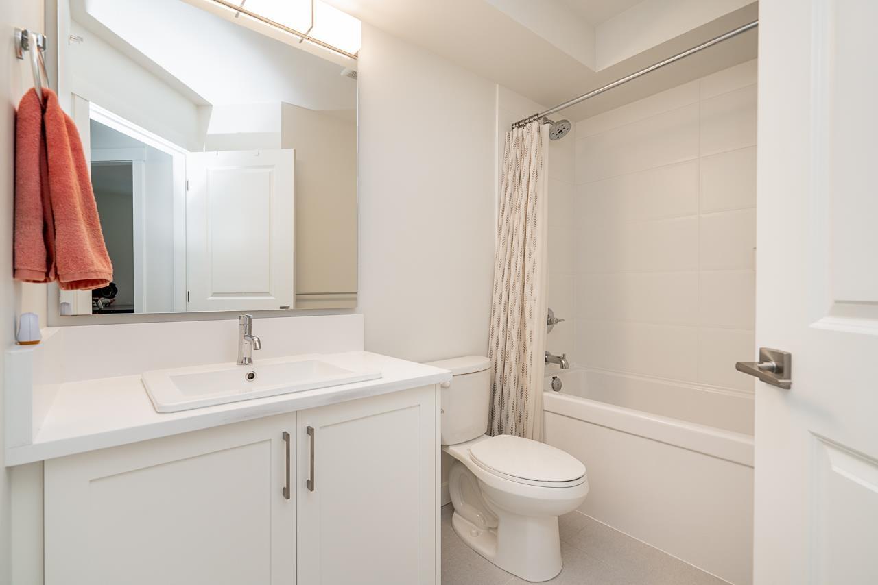 20171 83 Avenue, Langley, British Columbia  V2Y 4L1 - Photo 27 - R2976530